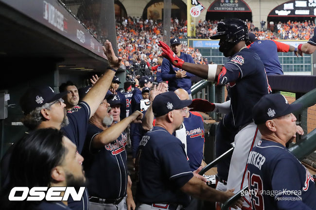 [사진] ⓒGettyimages(무단전재 및 재배포 금지)