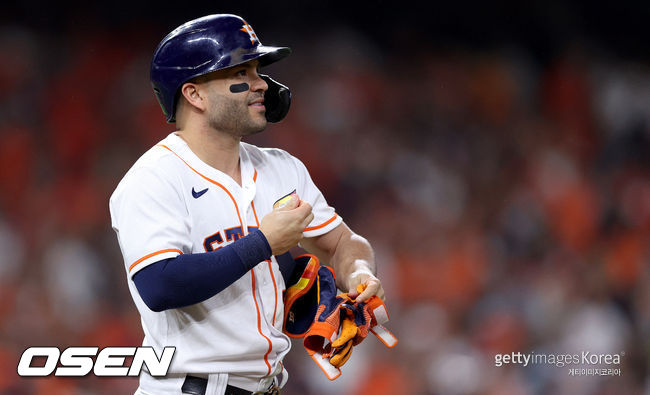 [사진] 21.10.27 ⓒGettyimages(무단전재 및 재배포 금지)