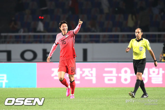 [사진] ⓒGettyimages(무단전재 및 재배포 금지)