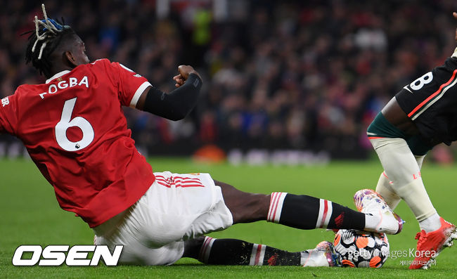 [사진] ⓒGettyimages(무단전재 및 재배포 금지)