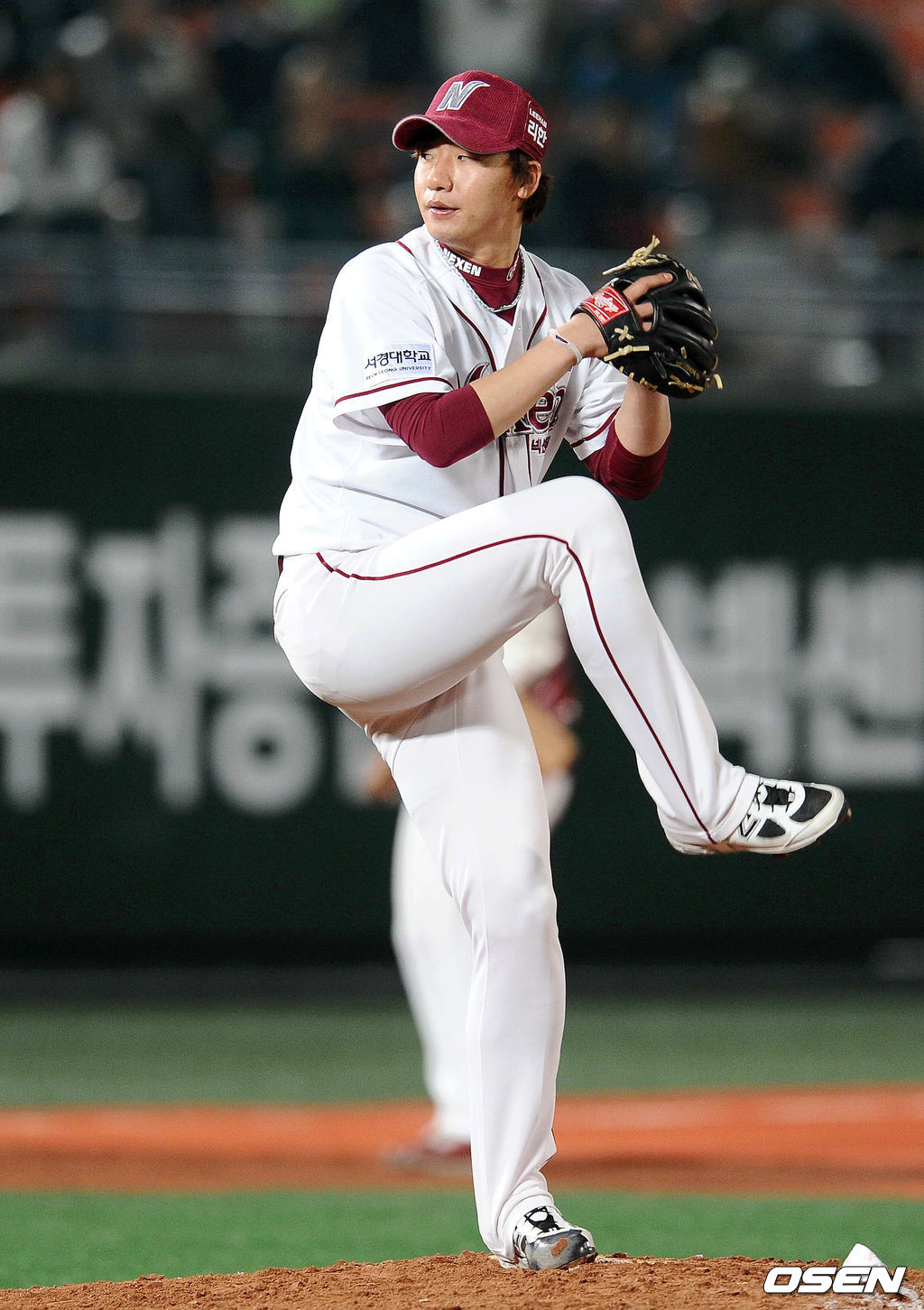 넥센 오주원 2011.04.18/sunday@osen.co.kr