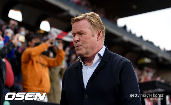 [사진] ⓒGettyimages(무단전재 및 재배포 금지)