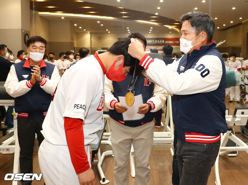 사진=SSG 구단 제공