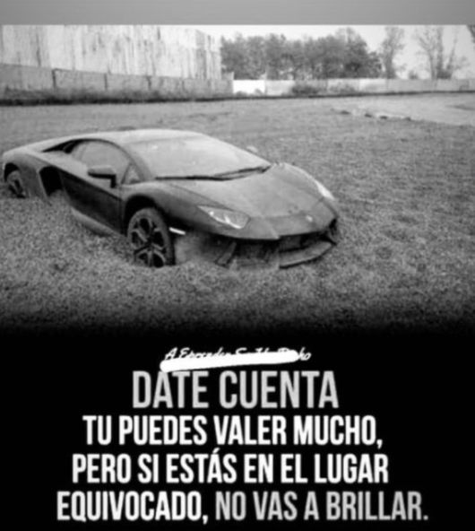 [사진] 이승우 인스타그램.