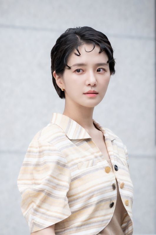 몬스터유니온, 코퍼스코리아 제공