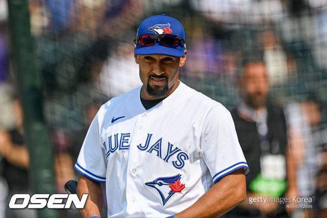 [사진] 마커스 시미엔 ⓒGettyimages(무단전재 및 재배포 금지)