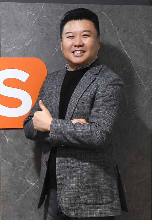 김현성 운영총괄