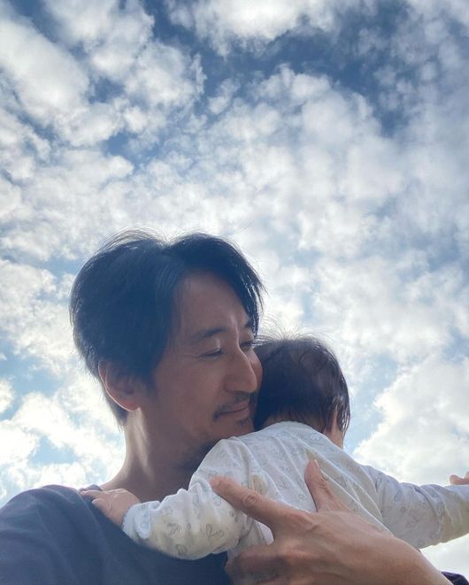 신현준 인스타그램