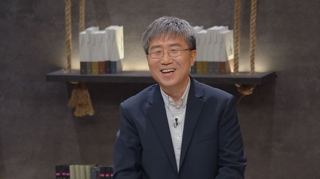 JTBC 제공