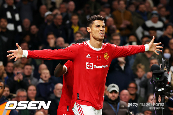 [사진] ⓒGettyimages(무단전재 및 재배포 금지)