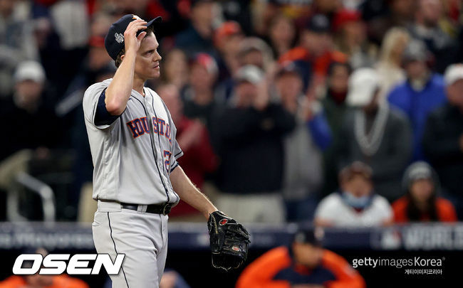 [사진] 21.10.31 ⓒGettyimages(무단전재 및 재배포 금지)