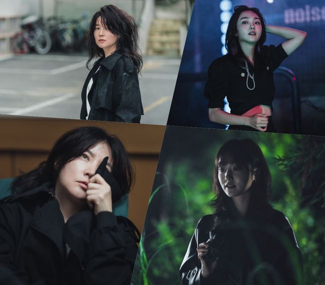JTBC 제공