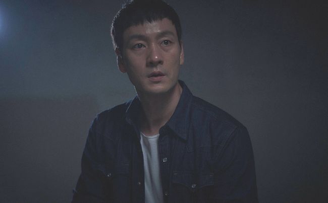 OCN 제공