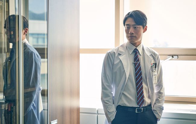 OCN 제공