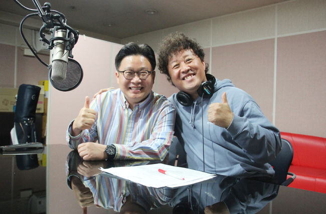 서경덕 교수 제공