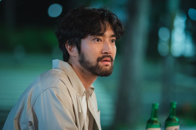 SM엔터테인먼트 제공