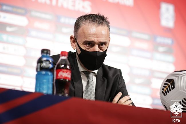 [사진]대한축구협회 제공