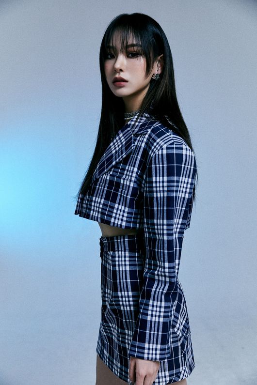 스타팅하우스엔터테인먼트 제공