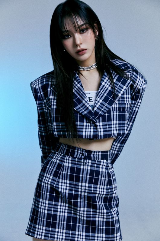 스타팅하우스엔터테인먼트 제공