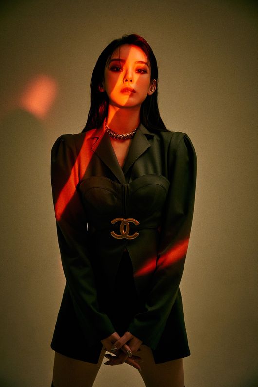 스타팅하우스엔터테인먼트 제공