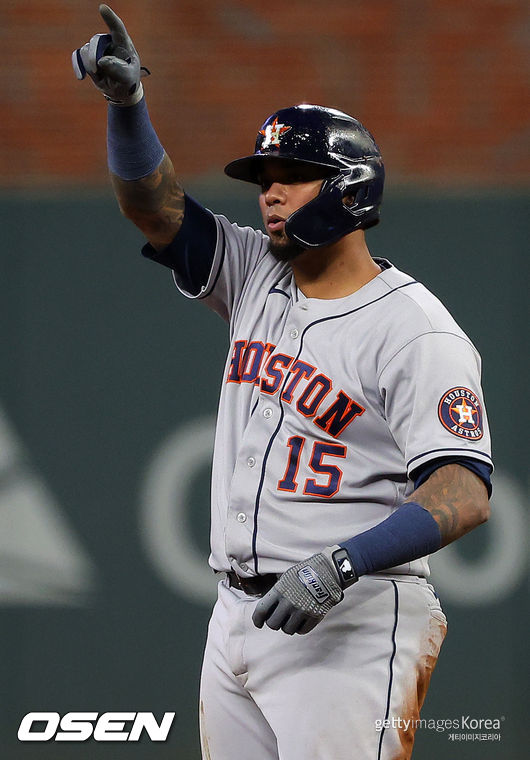 [사진] ⓒGettyimages(무단전재 및 재배포 금지)