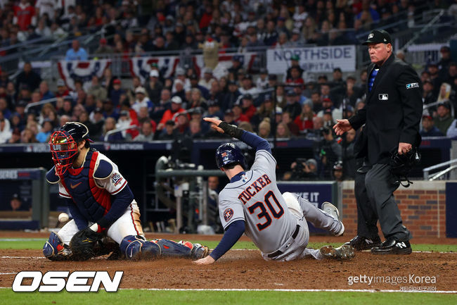 [사진] ⓒGettyimages(무단전재 및 재배포 금지)