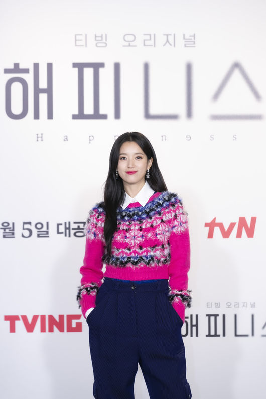 tvN 제공