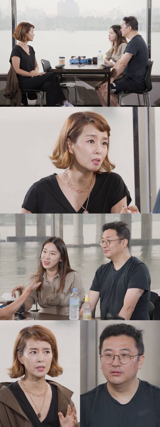 SBS 제공