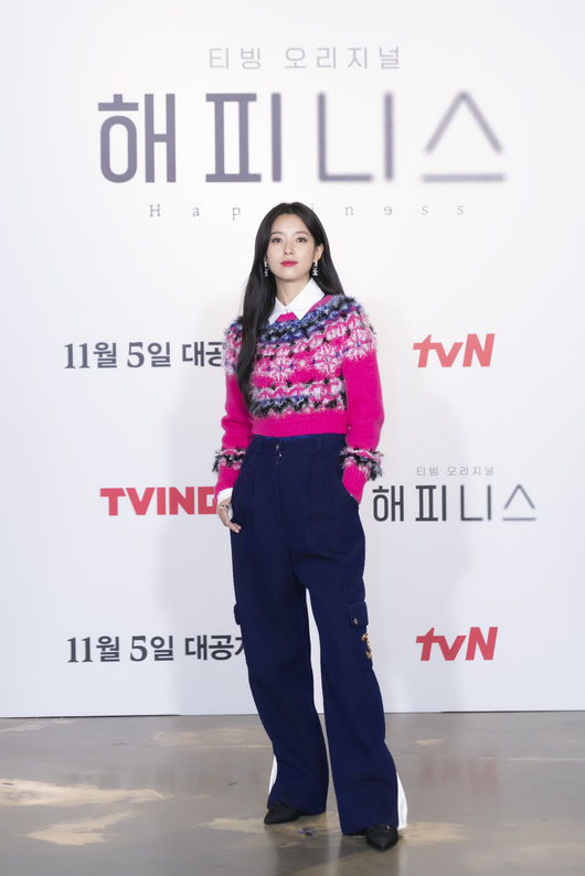 tvN 제공