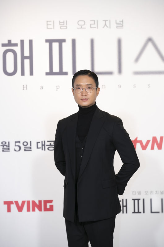 tvN 제공