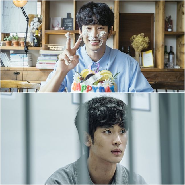 쿠팡플레이, 초록뱀미디어, 더 스튜디오엠, 골드메달리스트 제공