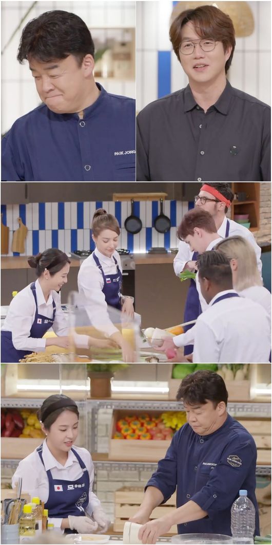 KBS 제공