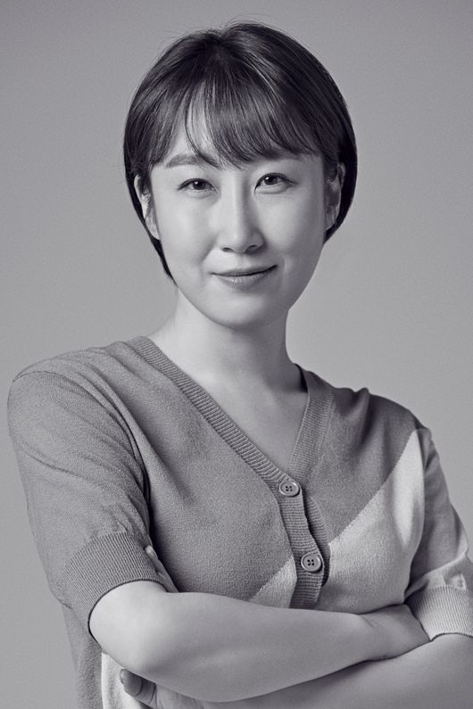 에일리언컴퍼니 제공