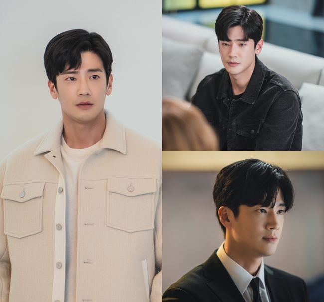 빅토리콘텐츠 제공