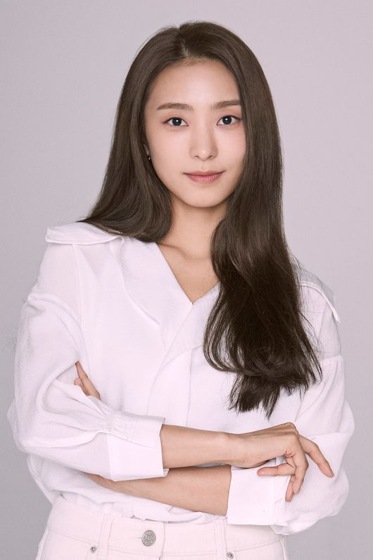 키이스트 제공