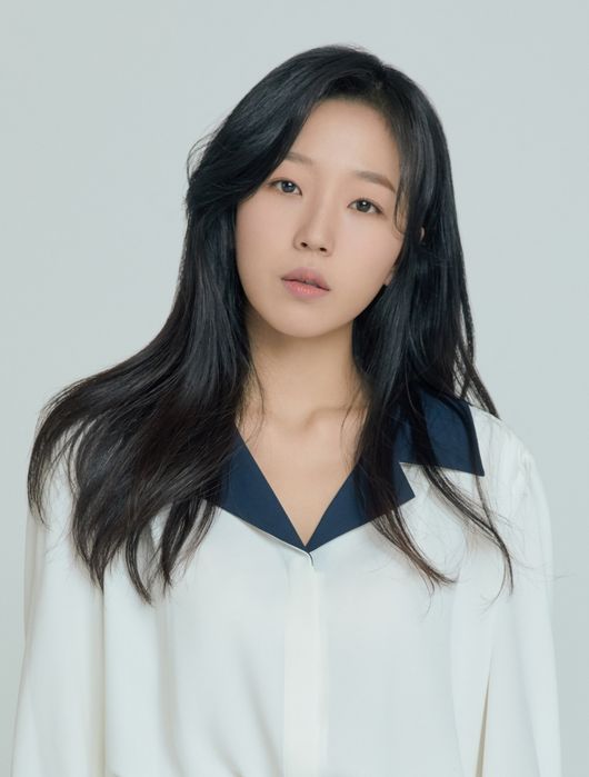 눈컴퍼니 제공