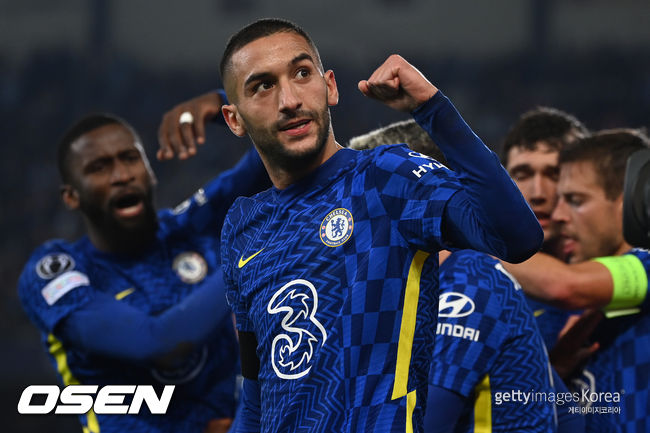 [사진] ⓒGettyimages(무단전재 및 재배포 금지)