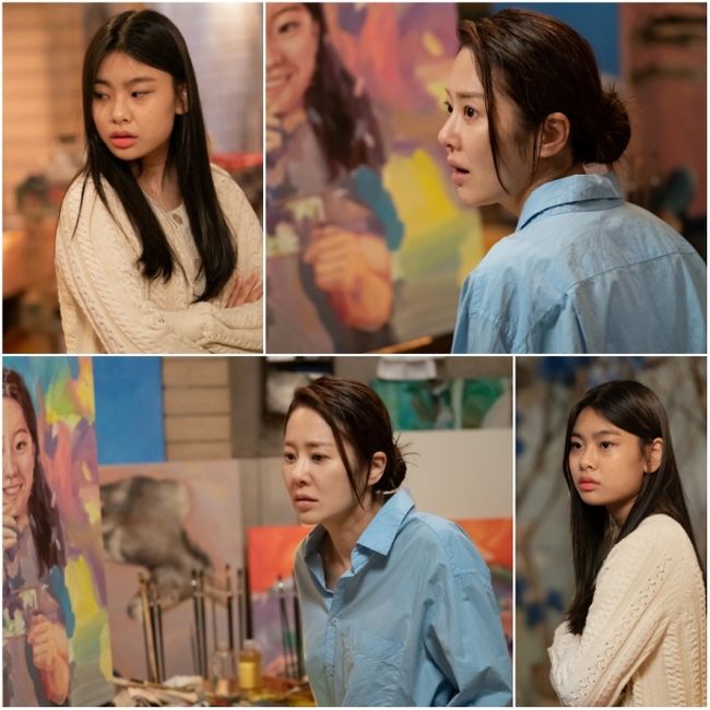 셀트리온 엔터테인먼트, JTBC스튜디오 제공