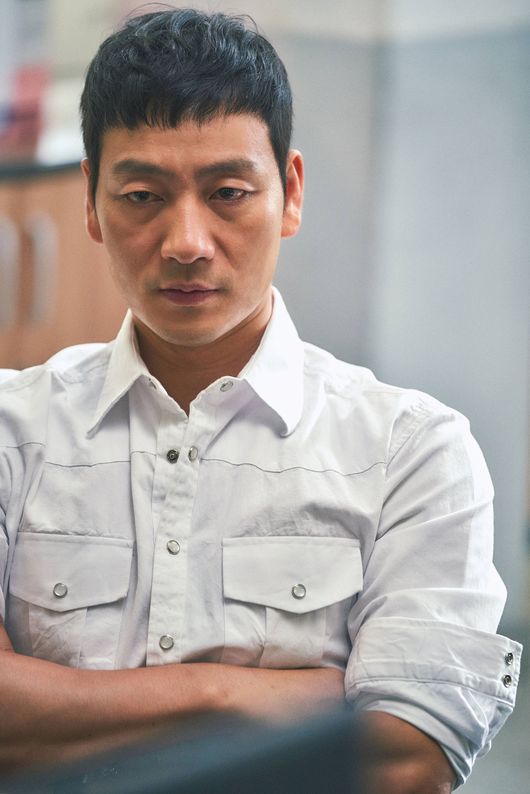 OCN 제공