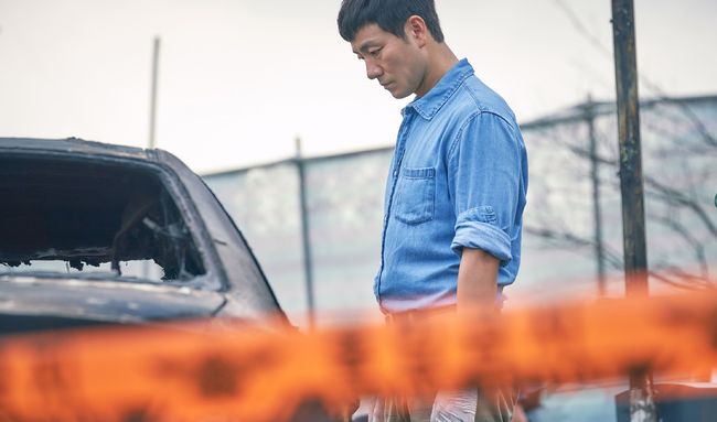 OCN 제공