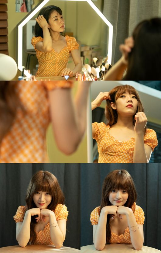 카카오엔터테인먼트 제공