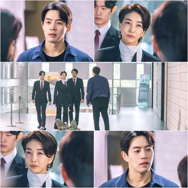 '원더우먼' 제공