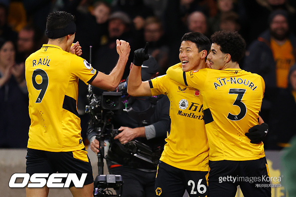 [사진] ⓒGettyimages(무단전재 및 재배포 금지)