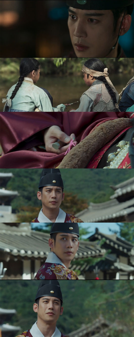 방송화면 캡쳐