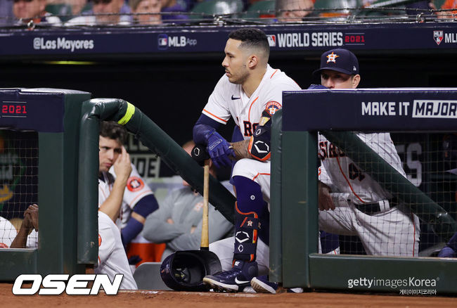  ⓒGettyimages(무단전재 및 재배포 금지)