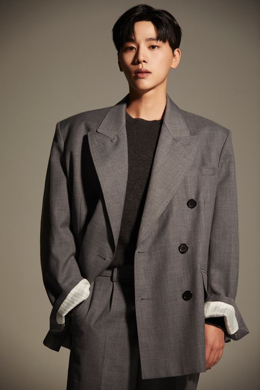 에일리언컴퍼니 제공