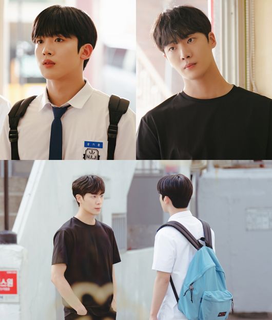 KBS 제공