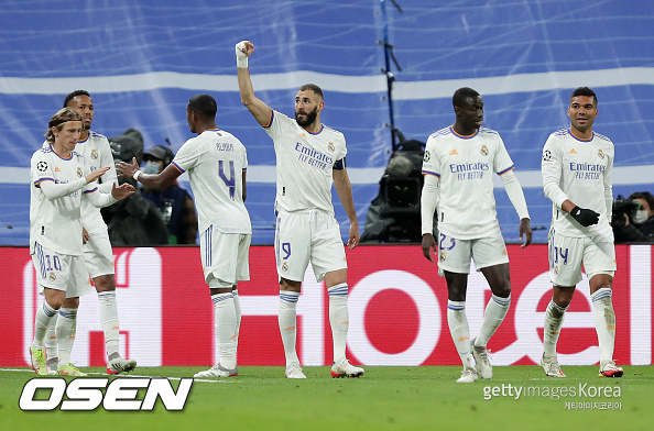 [사진] ⓒGettyimages(무단전재 및 재배포 금지)