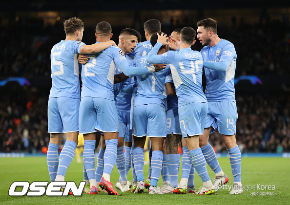 [사진] ⓒGettyimages(무단전재 및 재배포 금지)