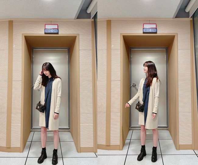 박소현 인스타그램